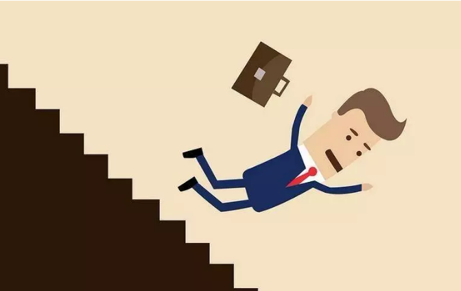 什么是綜合意外險(xiǎn) 綜合意外險(xiǎn)的優(yōu)勢(shì)是什么？