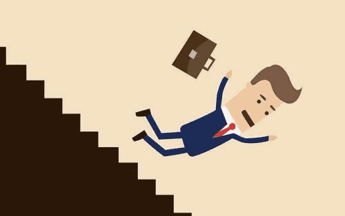 亞太安享意外險怎么樣 值得購買嗎?