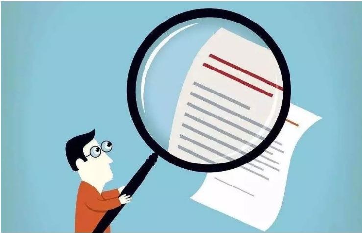 投保人變更需要哪些手續(xù) 未及時(shí)變更有哪些影響？