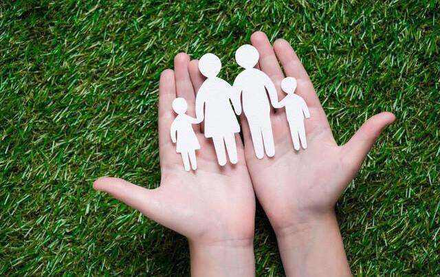 什么是工程保險(xiǎn) 工程保險(xiǎn)的保險(xiǎn)范圍是什么？