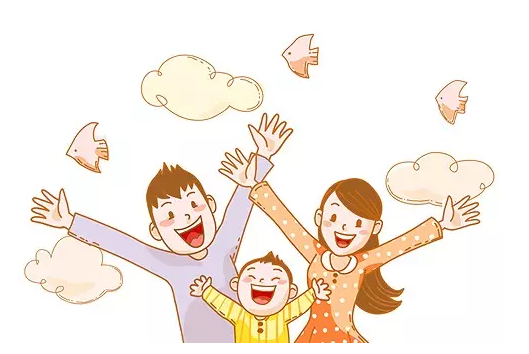 低收入家庭必配置的保險有哪些？