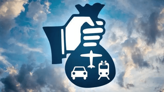 投保案例分析：被查出了終末期腎病，為何保險(xiǎn)公司不賠？