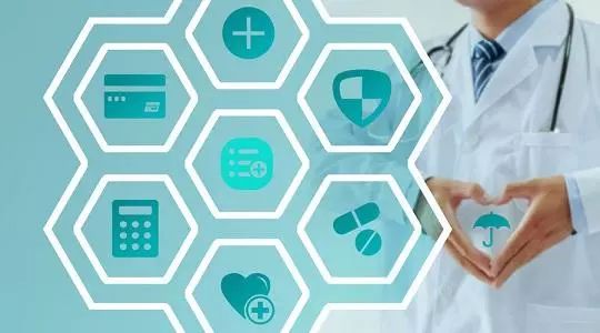 醫(yī)療險為什么很少有長期的？醫(yī)療險到底怎么選？