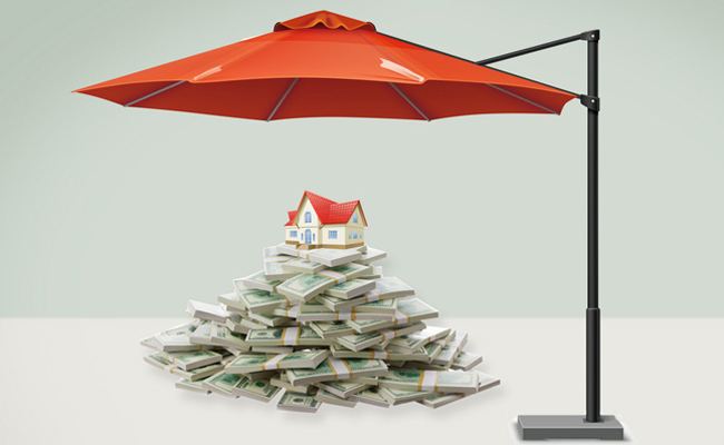 定期年金險和終身年金險的區(qū)別是什么?