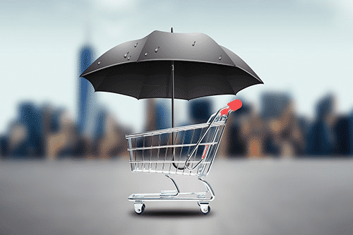 華泰安享e生百萬醫(yī)療險0免賠版值不值得買?