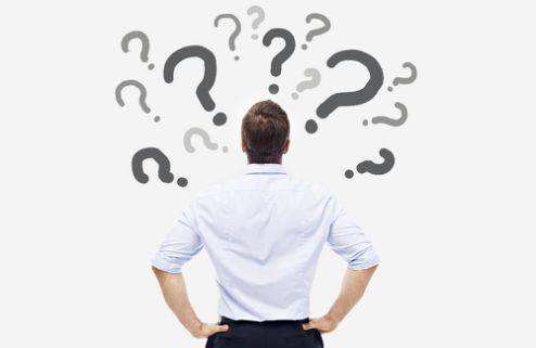 重疾險有必要買嗎？