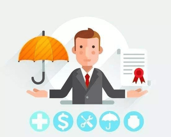   百年康惠保重疾險(xiǎn)2020版怎么樣 值不值得買？