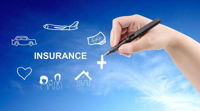 30歲買哪種保險好？多保魚推薦這幾款！