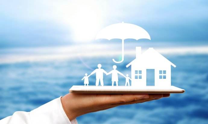 團體意外險哪家好？從這幾點考慮才不吃虧！