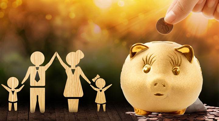 重疾險(xiǎn)和防癌險(xiǎn)應(yīng)該先買哪個(gè)？