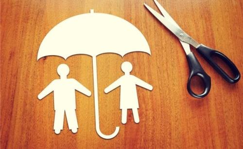 保費豁免什么意思 重疾險的保費豁免怎么挑？