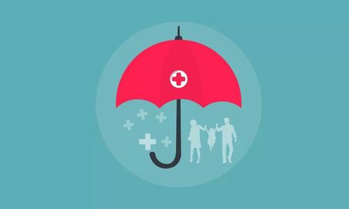 保險理賠的六大誤區(qū) 理賠避坑三大指南！