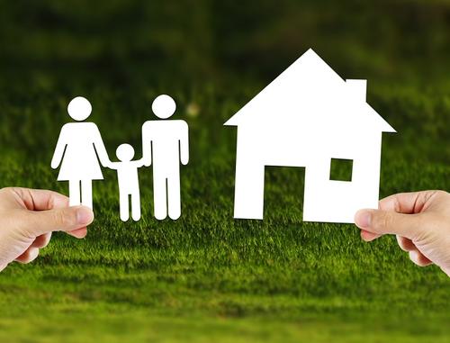 支付寶相互保和相互寶的區(qū)別是什么？