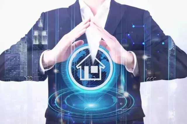 保險(xiǎn)公司的保險(xiǎn)責(zé)任有哪些 怎么分類？