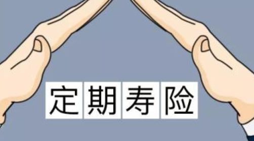 定期壽險和終身壽險的區(qū)別！弄清楚了才能更好地作出選擇！