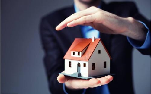 定期壽險和終身壽險的區(qū)別！弄清楚了才能更好地作出選擇！