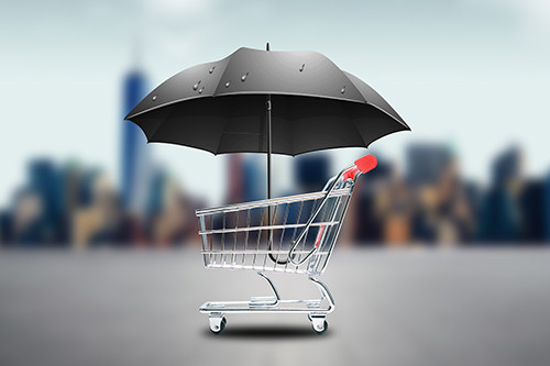 重疾險拒賠案例：保險公司說，就相差一天！這份保險就能賠！