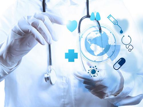 大病眾籌、互助計劃和保險的區(qū)別！看完就知道該怎么選擇了！