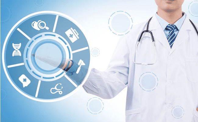 華夏雅典娜女性特定疾病醫(yī)療保險(xiǎn)怎么樣？