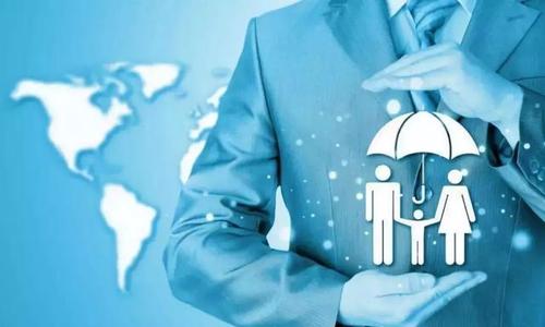 百萬醫(yī)療險(xiǎn)為何賣的那么便宜？那么便宜有沒有坑？