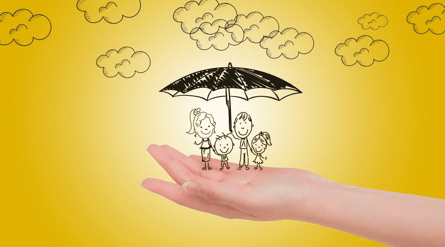 住院補(bǔ)貼險(xiǎn)是什么 怎么用？